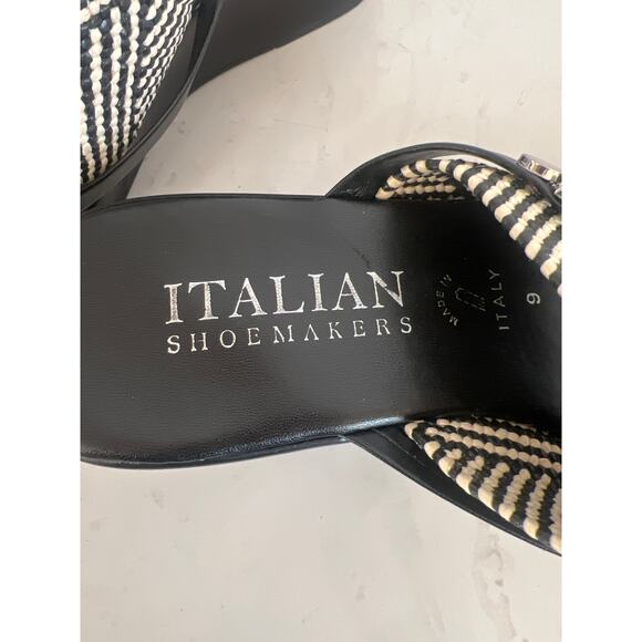 ITALIAN SHOEMAKERS - Picture 4 of 13